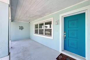 1707 Shore Dr, Merritt Island, FL 32952 - Photo 39