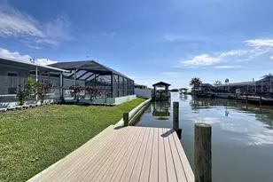 1707 Shore Dr, Merritt Island, FL 32952 - Photo 27