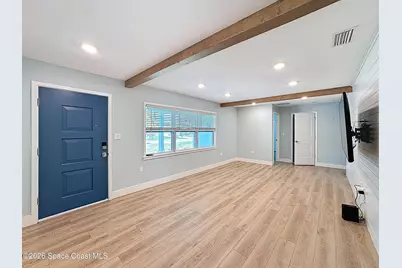 1707 Shore Drive, Merritt Island, FL 32952 - Photo 15