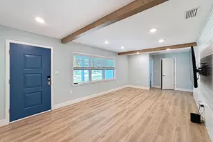 1707 Shore Dr, Merritt Island, FL 32952 - Photo 15