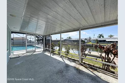 1707 Shore Drive, Merritt Island, FL 32952 - Photo 33