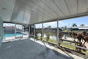 1707 Shore Dr, Merritt Island, FL 32952 - Photo 33