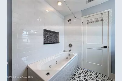 1707 Shore Drive, Merritt Island, FL 32952 - Photo 21