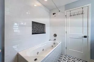 1707 Shore Dr, Merritt Island, FL 32952 - Photo 21