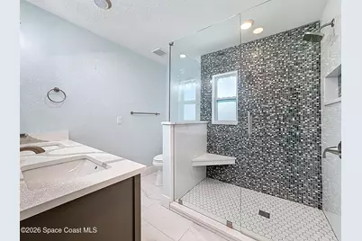 1707 Shore Drive, Merritt Island, FL 32952 - Photo 5