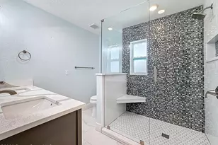 1707 Shore Dr, Merritt Island, FL 32952 - Photo 5