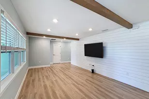 1707 Shore Dr, Merritt Island, FL 32952 - Photo 13