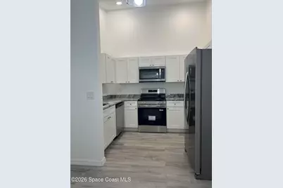 1071 Cadillac Drive NE, Palm Bay, FL 32905 - Photo 7