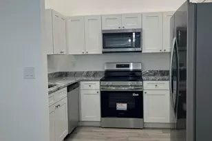 1071 Cadillac Dr NE, Palm Bay, FL 32905 - Photo 7