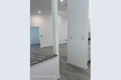 1071 Cadillac Drive NE, Palm Bay, FL 32905 - Photo 9