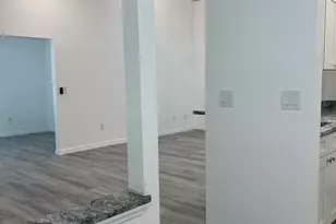 1071 Cadillac Dr NE, Palm Bay, FL 32905 - Photo 9