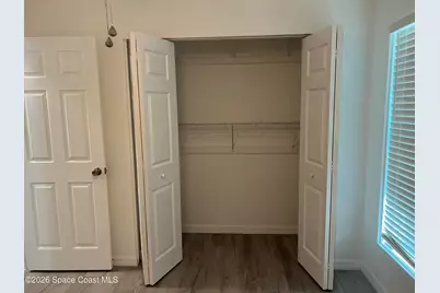 1071 Cadillac Drive NE, Palm Bay, FL 32905 - Photo 15