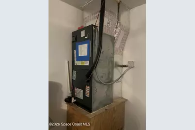 1071 Cadillac Drive NE, Palm Bay, FL 32905 - Photo 25