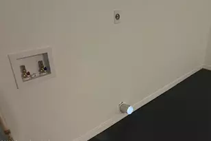 1071 Cadillac Dr NE, Palm Bay, FL 32905 - Photo 23