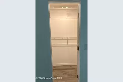 1071 Cadillac Drive NE, Palm Bay, FL 32905 - Photo 19