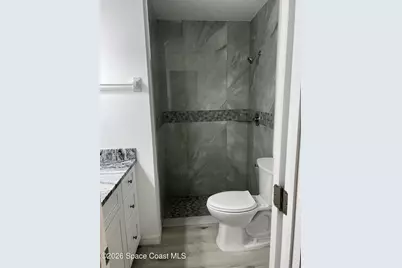 1071 Cadillac Drive NE, Palm Bay, FL 32905 - Photo 21