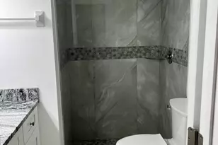 1071 Cadillac Dr NE, Palm Bay, FL 32905 - Photo 21