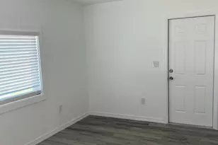 1071 Cadillac Dr NE, Palm Bay, FL 32905 - Photo 11