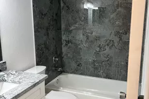 1071 Cadillac Dr NE, Palm Bay, FL 32905 - Photo 17