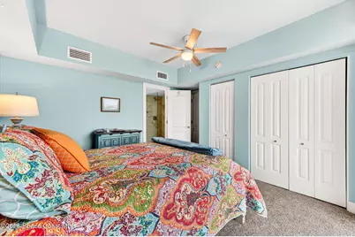 2465 S Atlantic Avenue #402, Cocoa Beach, FL 32931 - Photo 47