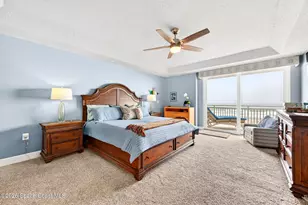 2465 S Atlantic Ave, Cocoa Beach, FL 32931 - Photo 37