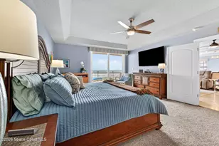 2465 S Atlantic Ave, Cocoa Beach, FL 32931 - Photo 39