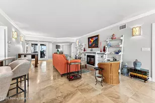 2465 S Atlantic Ave, Cocoa Beach, FL 32931 - Photo 23