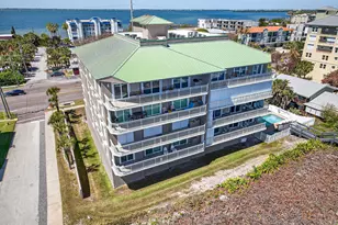 2465 S Atlantic Ave, Cocoa Beach, FL 32931 - Photo 5