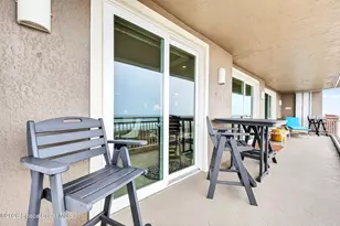 2465 S Atlantic Ave, Cocoa Beach, FL 32931 - Photo 11