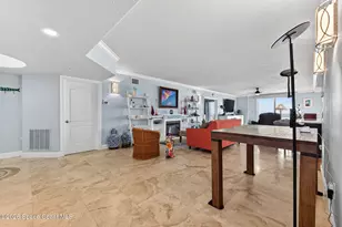 2465 S Atlantic Ave, Cocoa Beach, FL 32931 - Photo 21