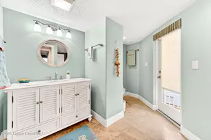 2465 S Atlantic Ave, Cocoa Beach, FL 32931 - Photo 55