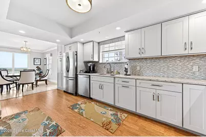 2465 S Atlantic Avenue #402, Cocoa Beach, FL 32931 - Photo 27