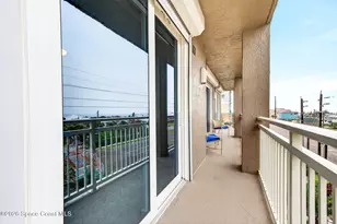 2465 S Atlantic Ave, Cocoa Beach, FL 32931 - Photo 49