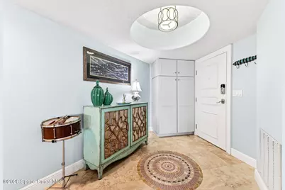 2465 S Atlantic Avenue #402, Cocoa Beach, FL 32931 - Photo 19