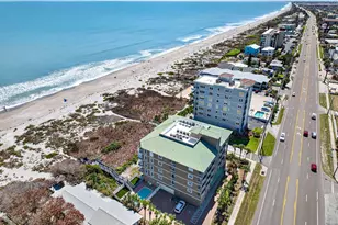 2465 S Atlantic Ave, Cocoa Beach, FL 32931 - Photo 65