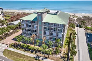 2465 S Atlantic Ave, Cocoa Beach, FL 32931 - Photo 3