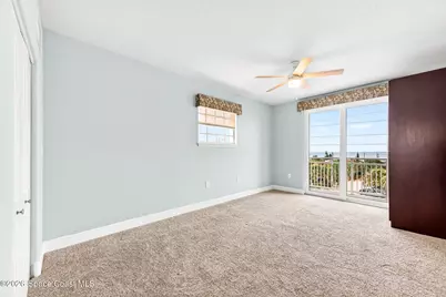 2465 S Atlantic Avenue #402, Cocoa Beach, FL 32931 - Photo 53