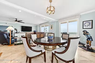 2465 S Atlantic Ave, Cocoa Beach, FL 32931 - Photo 35