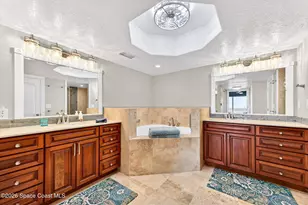 2465 S Atlantic Ave, Cocoa Beach, FL 32931 - Photo 41