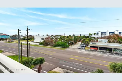 2465 S Atlantic Avenue #402, Cocoa Beach, FL 32931 - Photo 51
