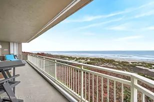 2465 S Atlantic Ave, Cocoa Beach, FL 32931 - Photo 7