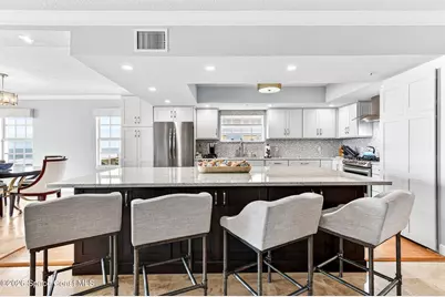 2465 S Atlantic Avenue #402, Cocoa Beach, FL 32931 - Photo 29