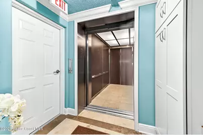 2465 S Atlantic Avenue #402, Cocoa Beach, FL 32931 - Photo 15