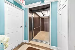 2465 S Atlantic Ave, Cocoa Beach, FL 32931 - Photo 15