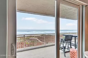 2465 S Atlantic Ave, Cocoa Beach, FL 32931 - Photo 57