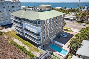 2465 S Atlantic Ave, Cocoa Beach, FL 32931 - Photo 75