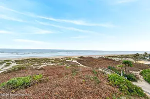 2465 S Atlantic Ave, Cocoa Beach, FL 32931 - Photo 9