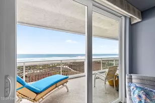 2465 S Atlantic Ave, Cocoa Beach, FL 32931 - Photo 45