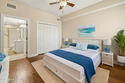 4975 Dixie Highway Highway NE #301, Palm Bay, FL 32905 - Photo 35