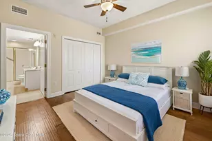 4975 Dixie Hwy Hwy NE, Palm Bay, FL 32905 - Photo 35